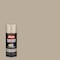 Short Cuts Krylon Fusion All-In-One Gloss Khaki Paint+Primer Spray Paint 12 oz K02713007 - alternate 1